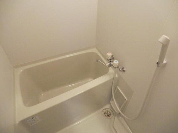 PIA HILLS綾瀬・の物件内観写真